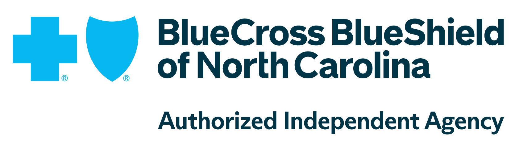 BCBSNC